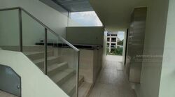Skies Miltonia (D27), Condominium #458079051